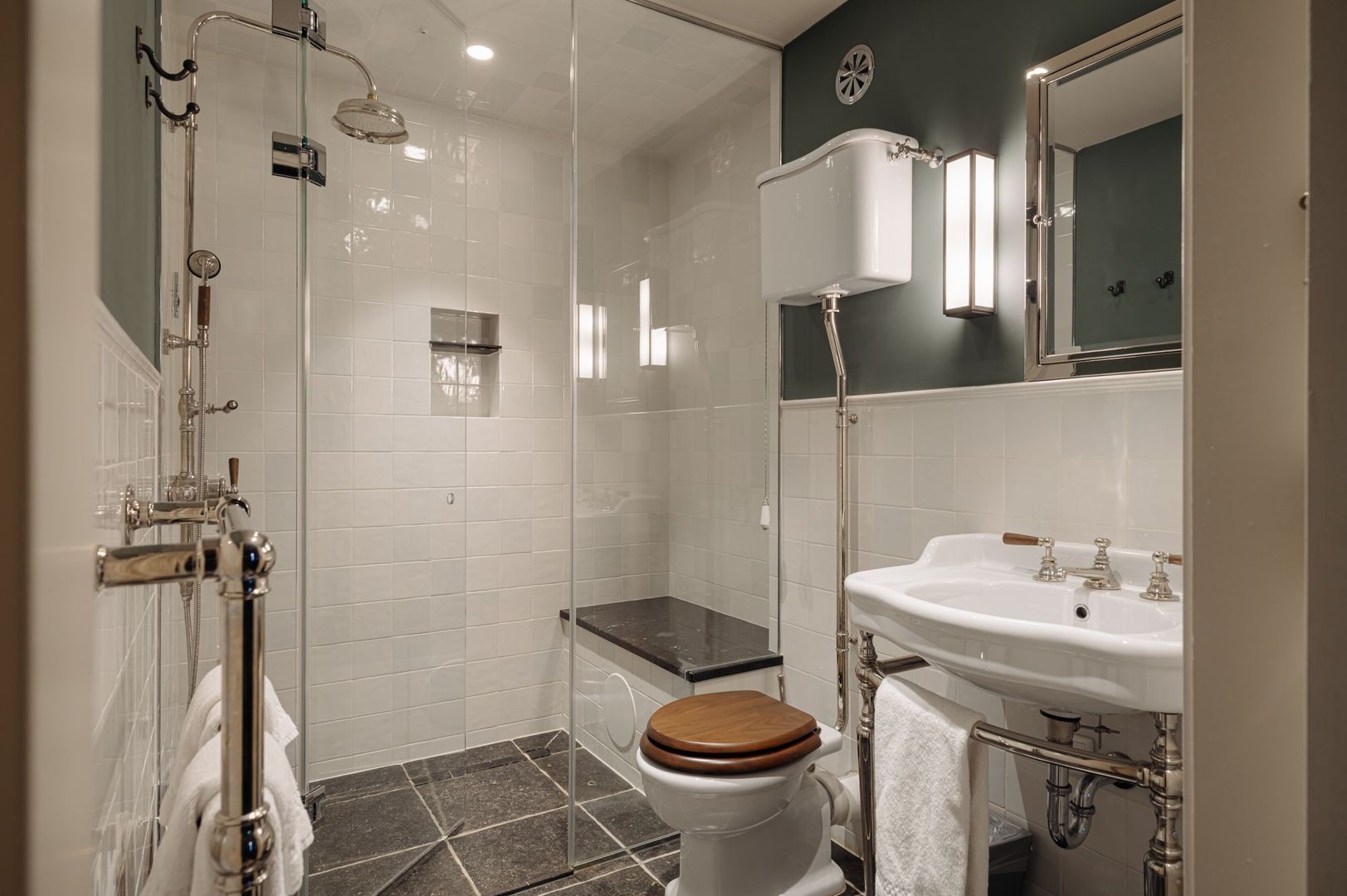 Brouwersgracht 58, Amsterdam foto-25