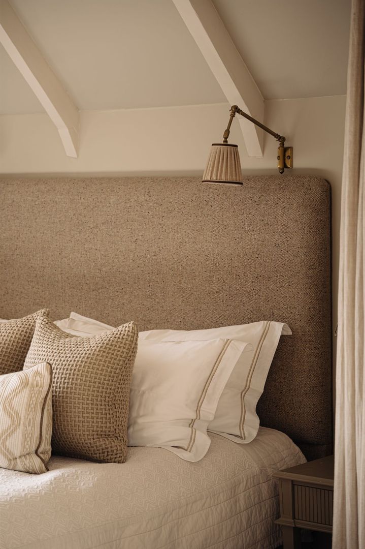 Brouwersgracht 58, Amsterdam foto-29