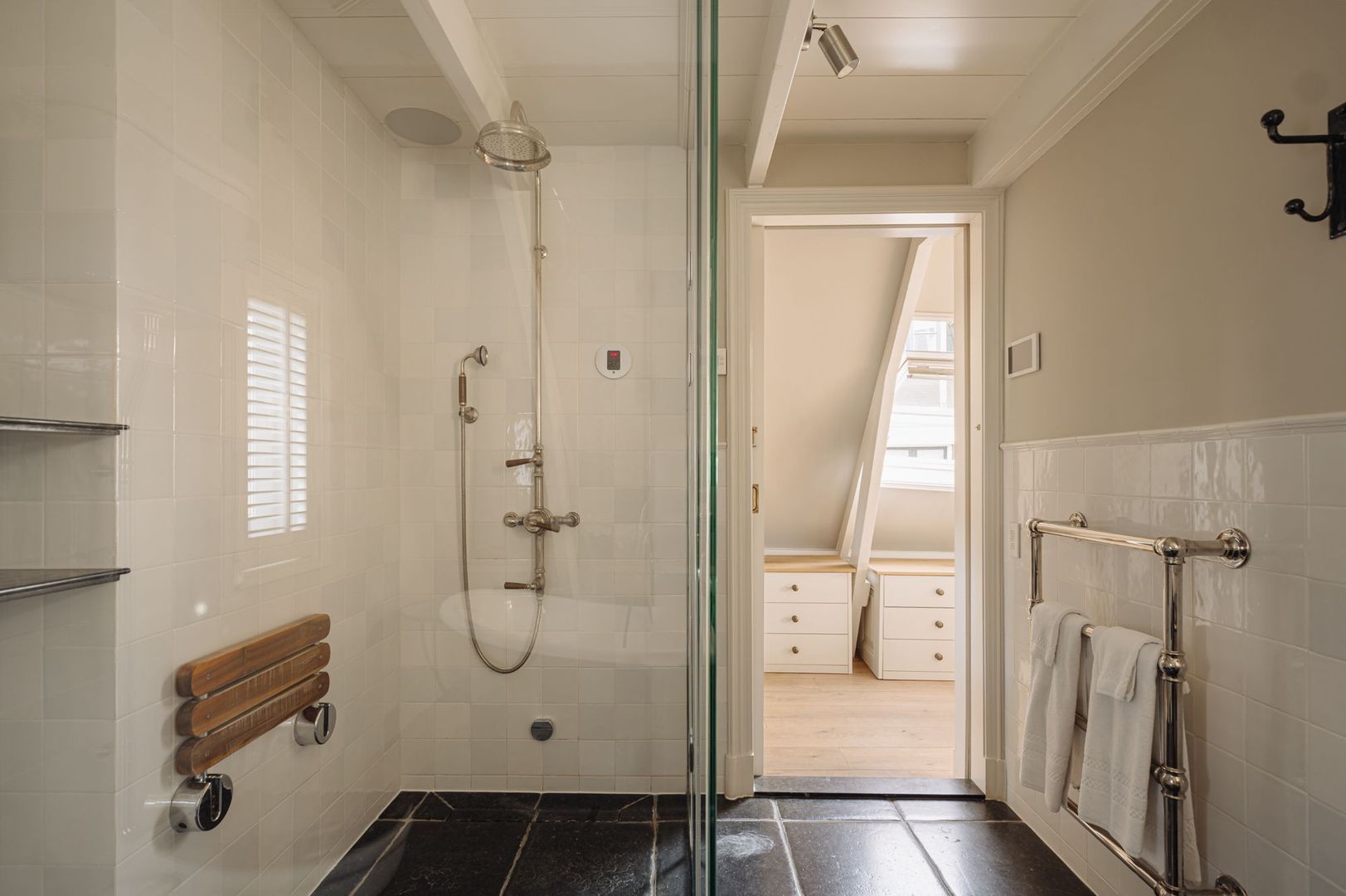 Brouwersgracht 58, Amsterdam foto-35