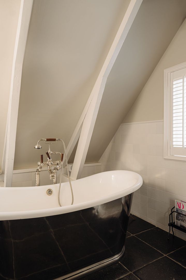 Brouwersgracht 58, Amsterdam foto-36