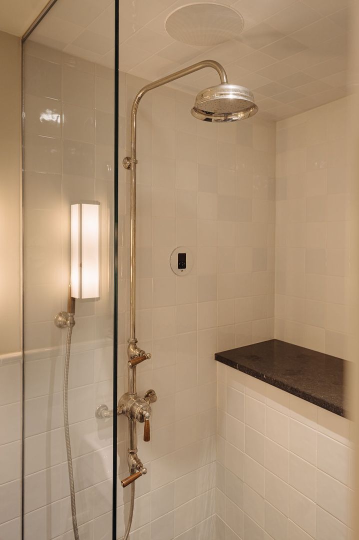 Brouwersgracht 58, Amsterdam foto-39