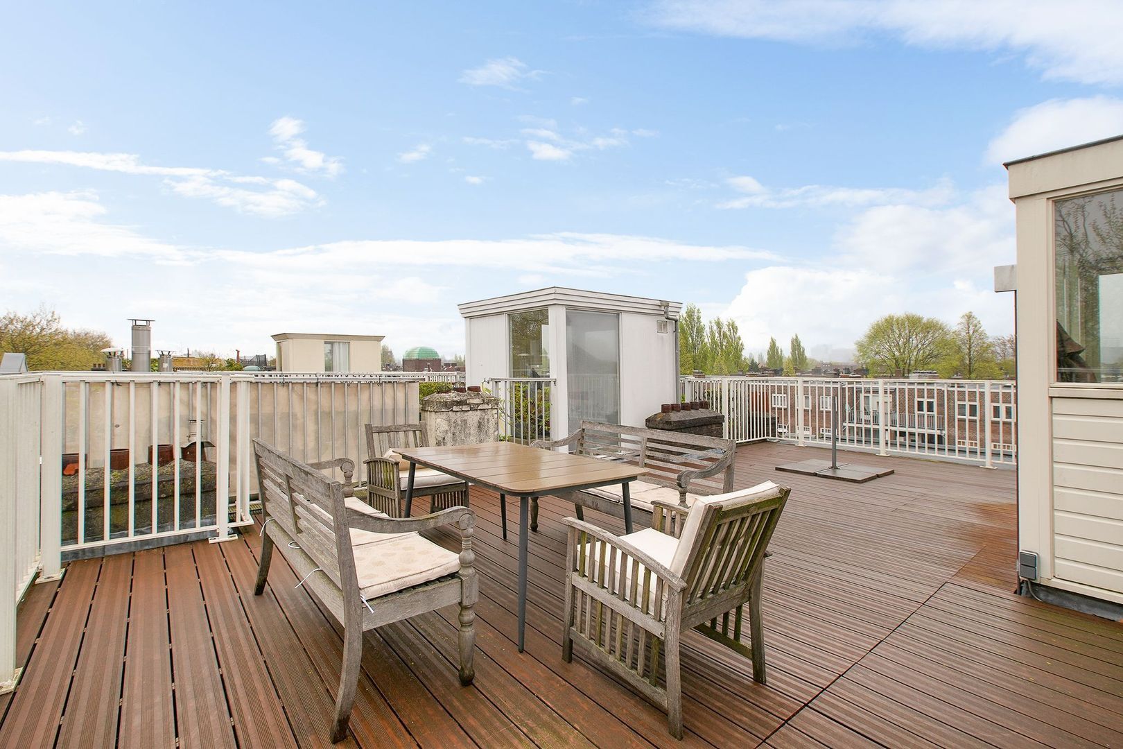 Lomanstraat 75 2, Amsterdam foto-7