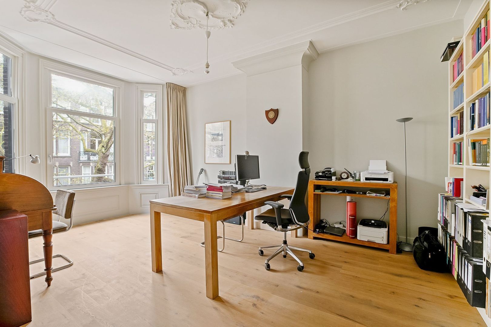 Lomanstraat 75 2, Amsterdam foto-17