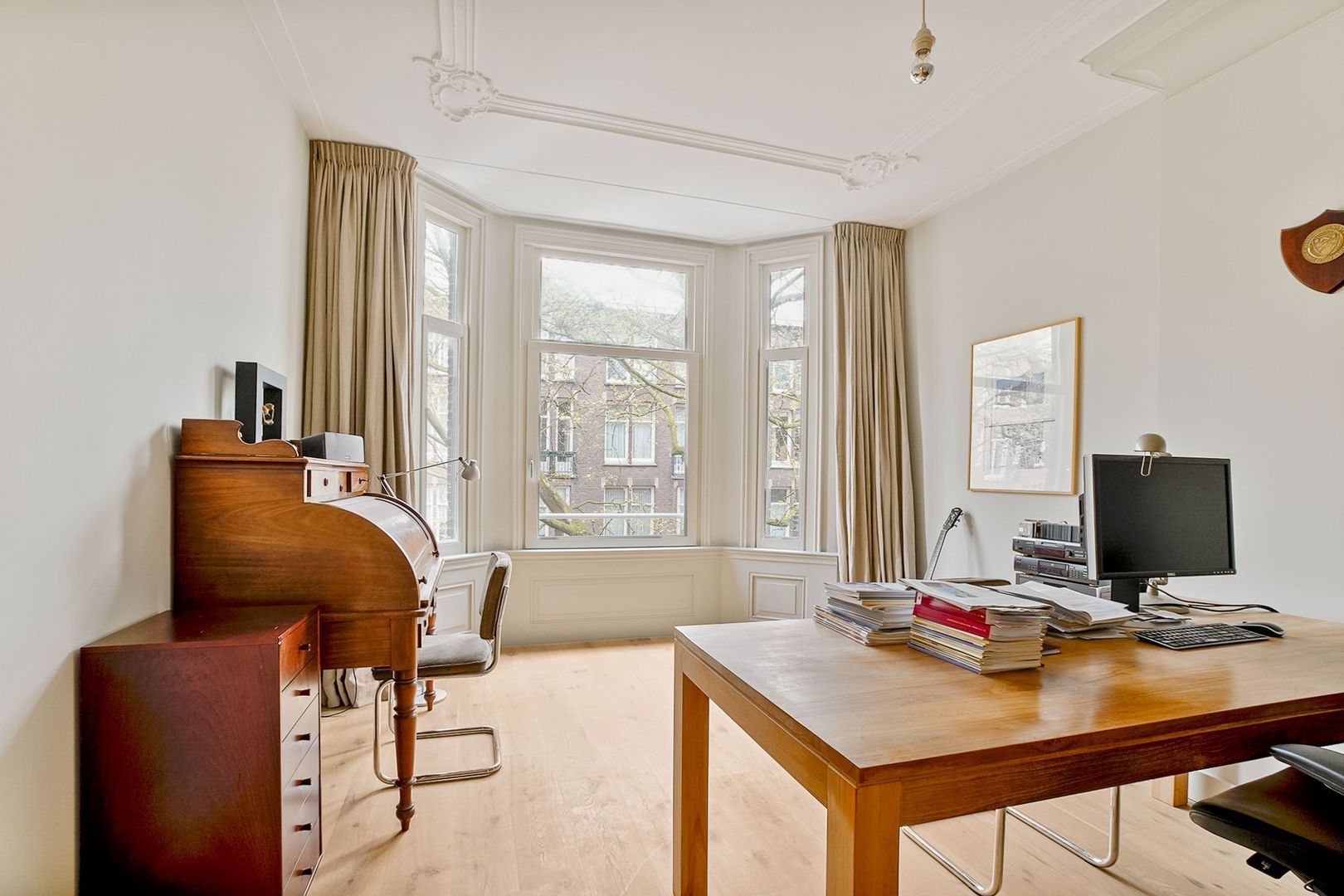 Lomanstraat 75 2, Amsterdam foto-16