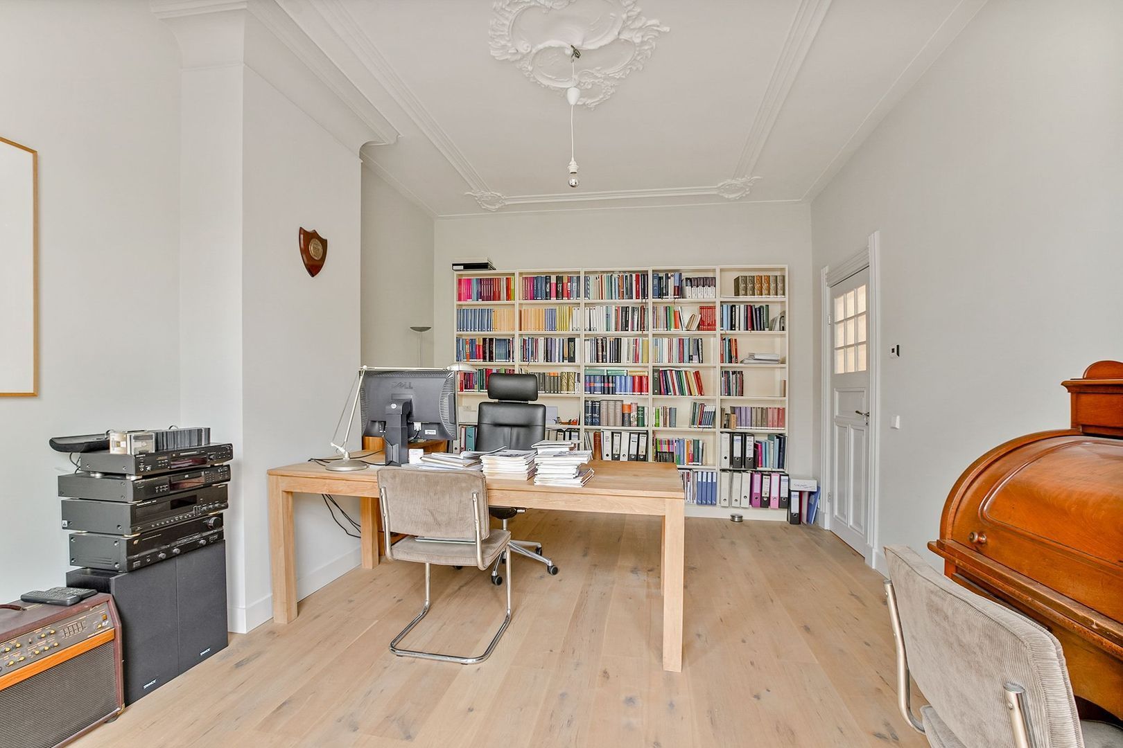 Lomanstraat 75 2, Amsterdam foto-15