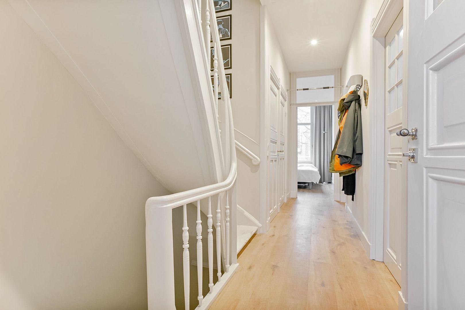 Lomanstraat 75 2, Amsterdam foto-9