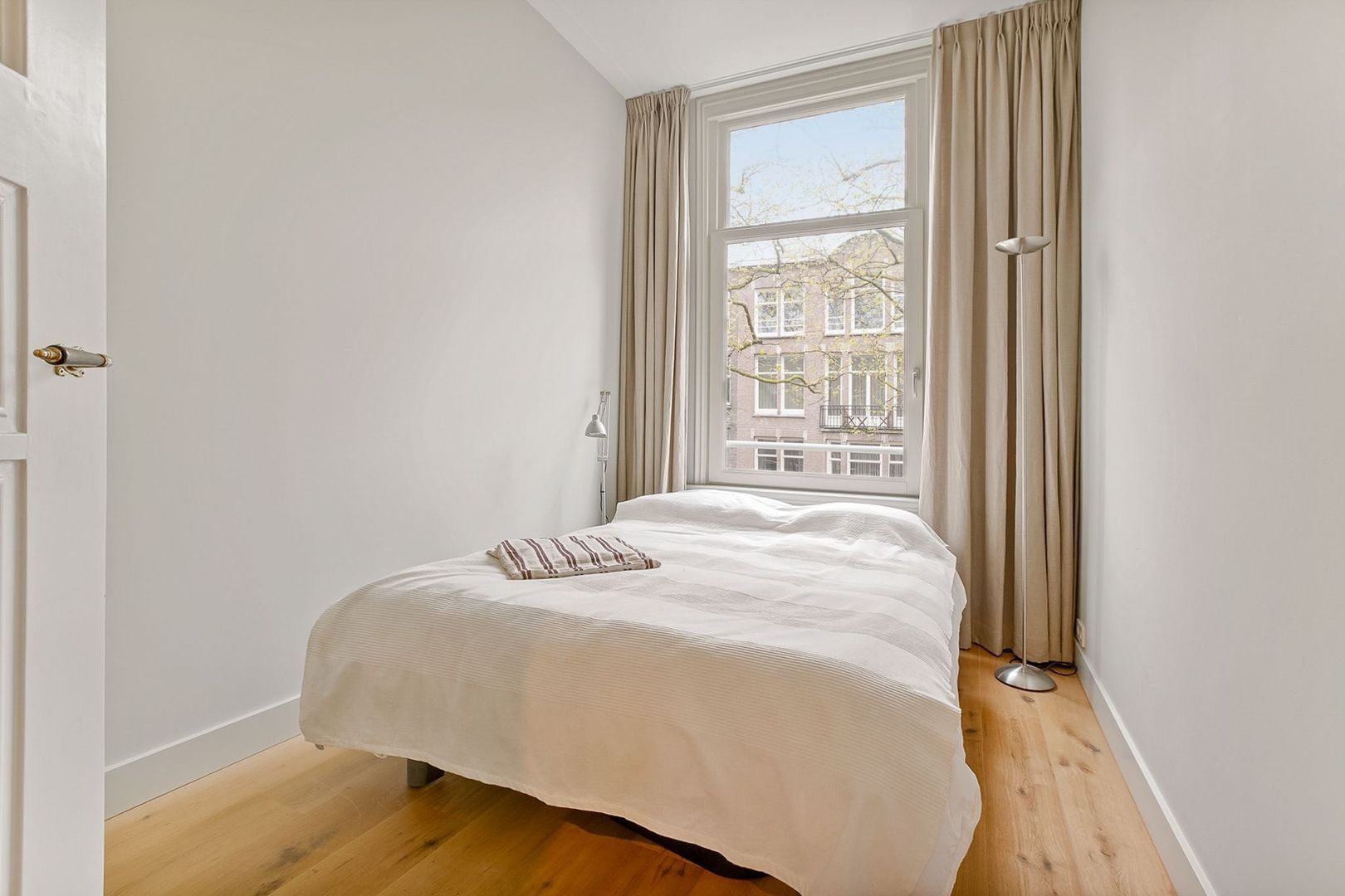 Lomanstraat 75 2, Amsterdam foto-18