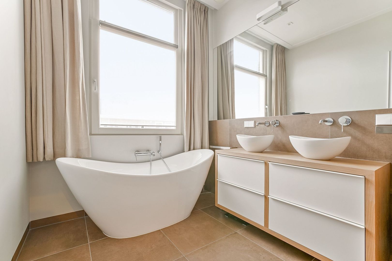 Lomanstraat 75 2, Amsterdam foto-13