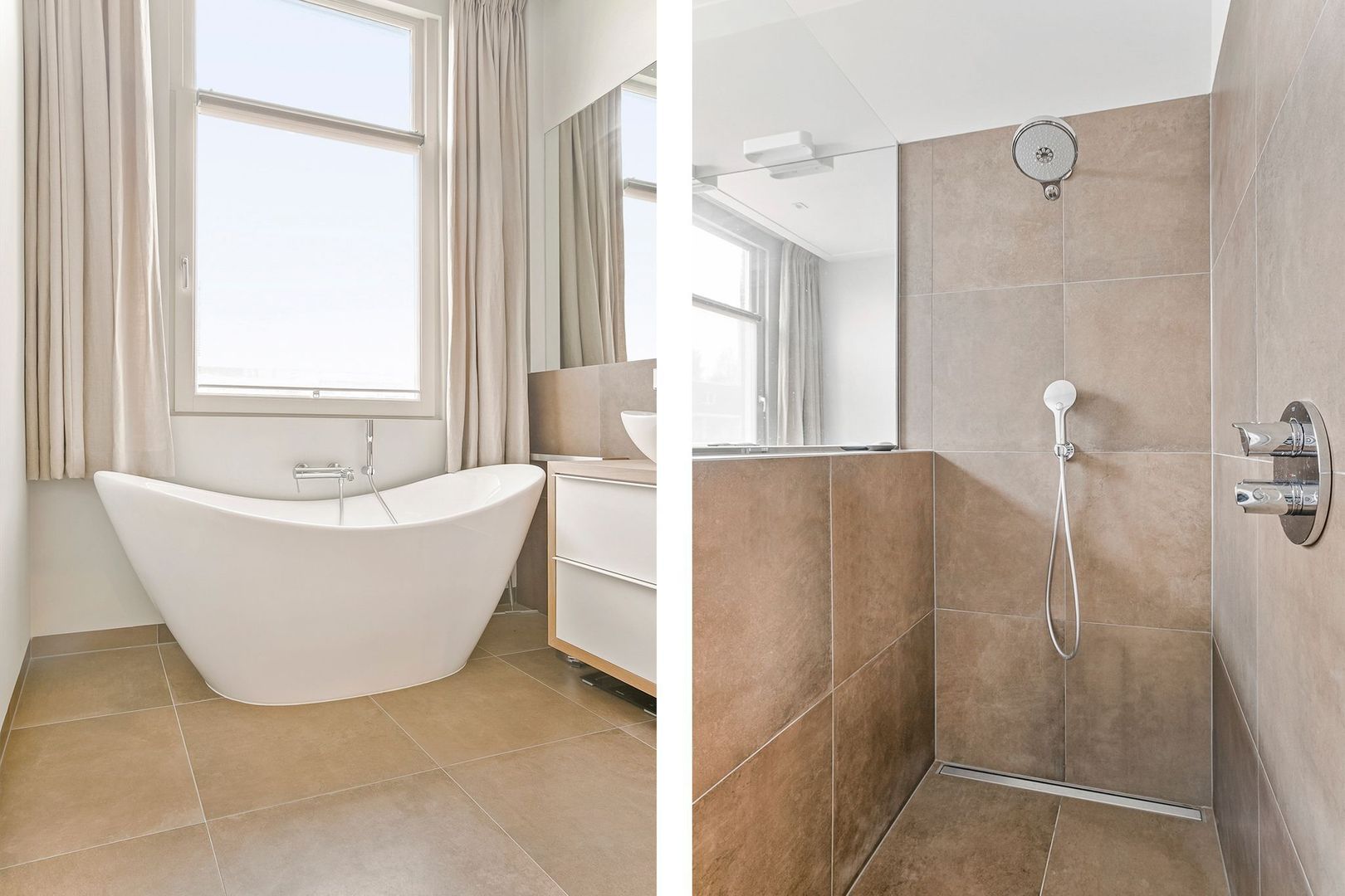 Lomanstraat 75 2, Amsterdam foto-14