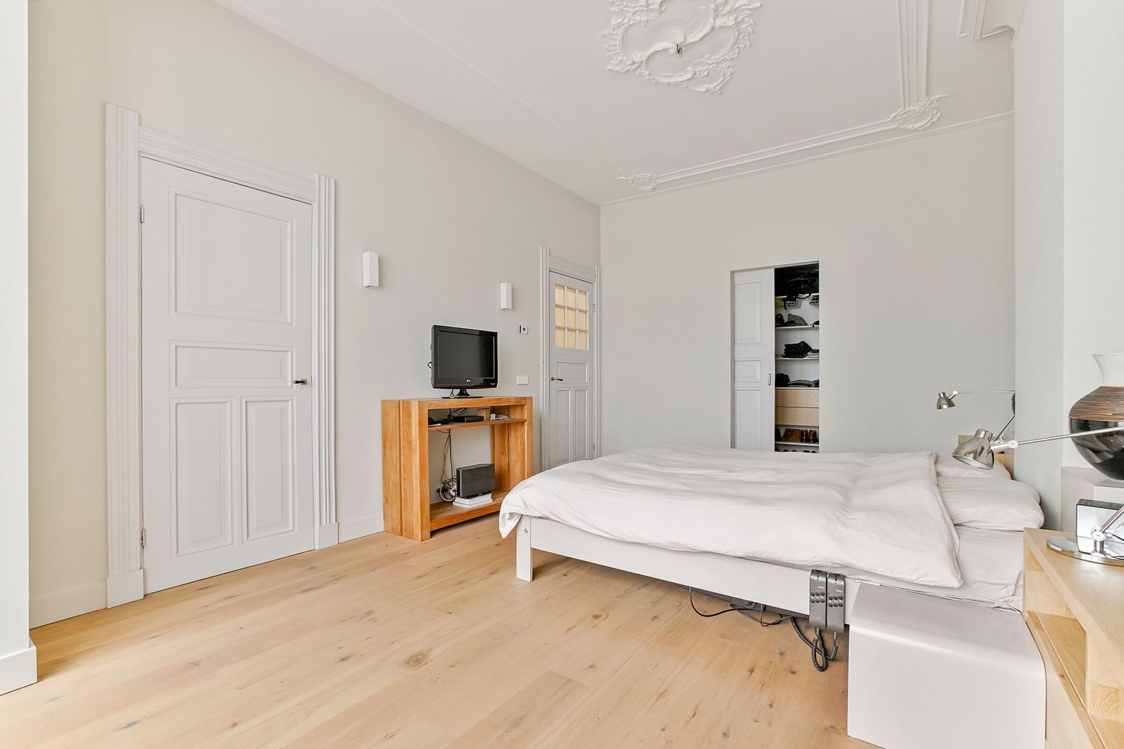 Lomanstraat 75 2, Amsterdam foto-11