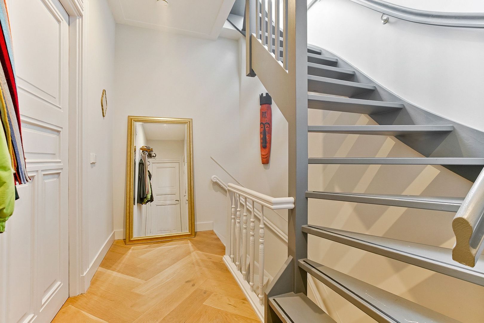 Lomanstraat 75 2, Amsterdam foto-6