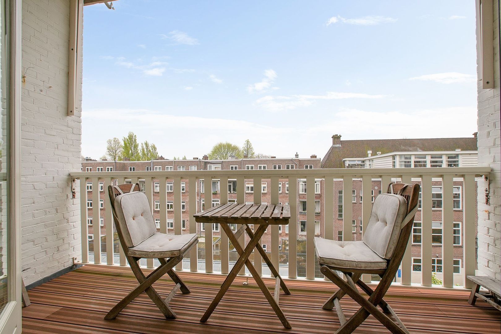 Lomanstraat 75 2, Amsterdam foto-4