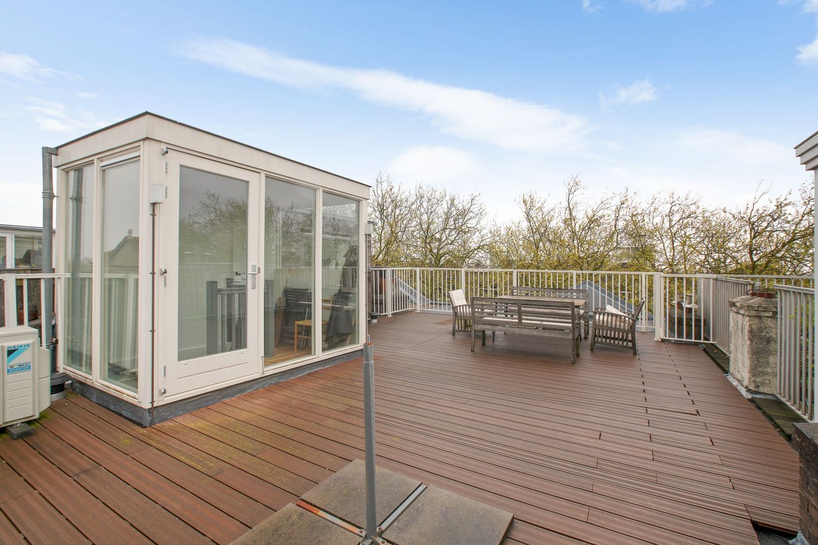 Lomanstraat 75 2, Amsterdam foto-8