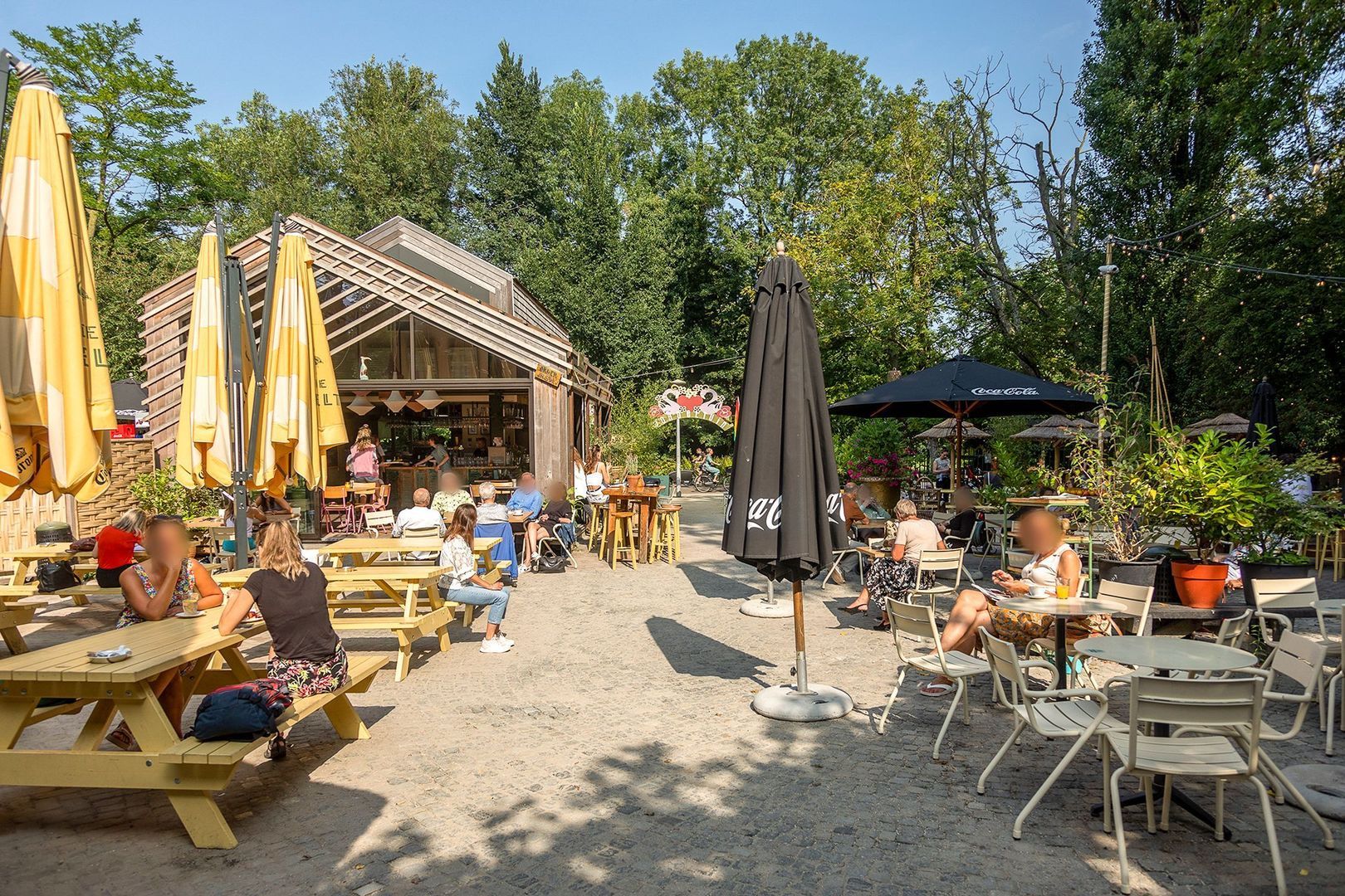 Lomanstraat 75 2, Amsterdam foto-24