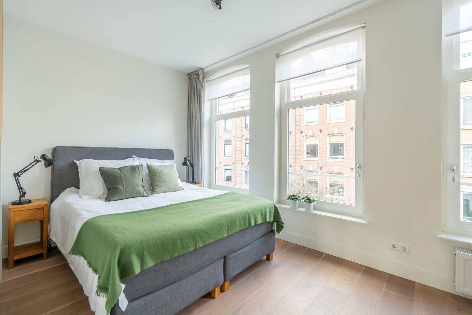 De Wittenstraat 49 2, Amsterdam foto-9