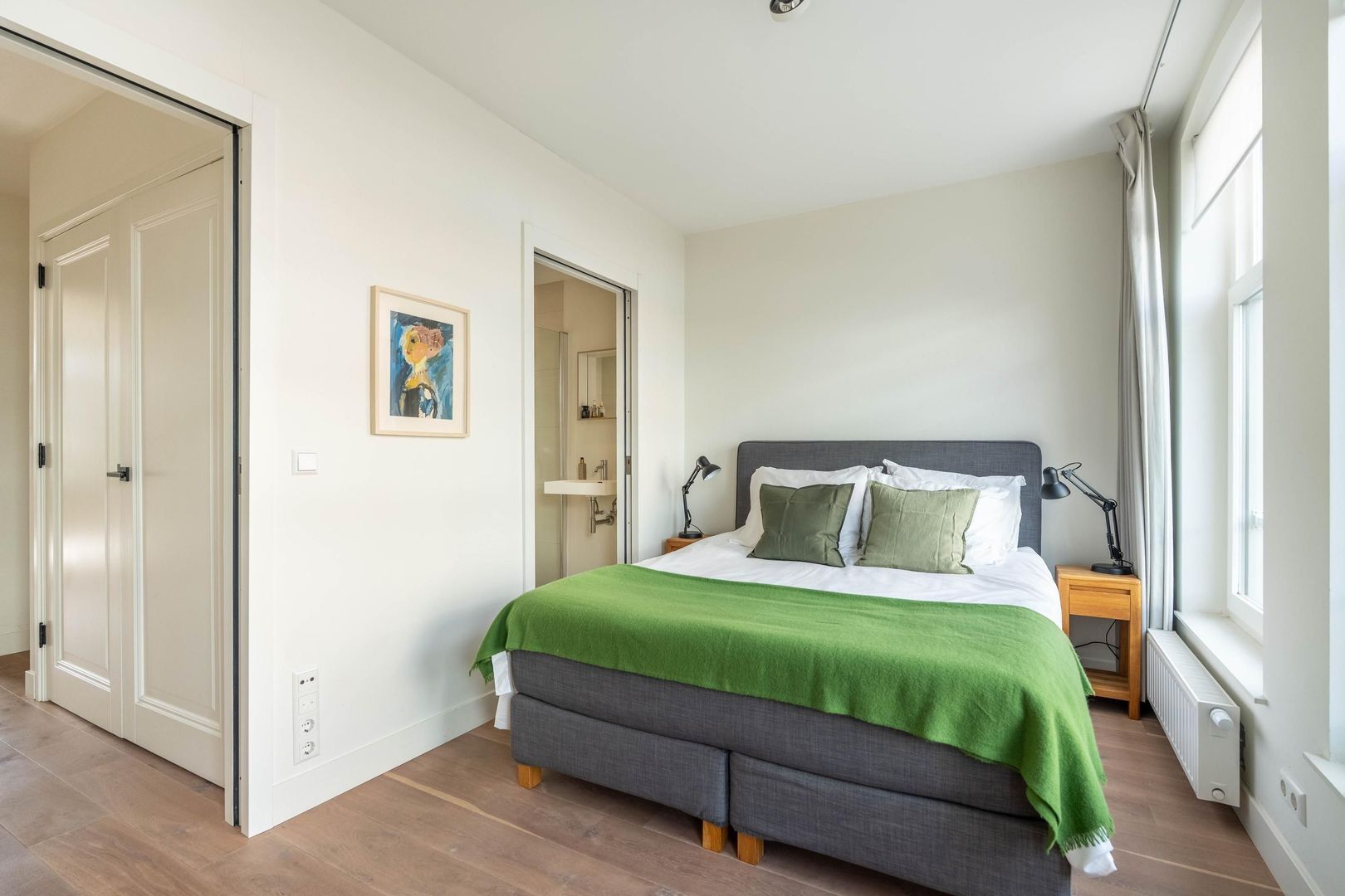 De Wittenstraat 49 2, Amsterdam foto-13