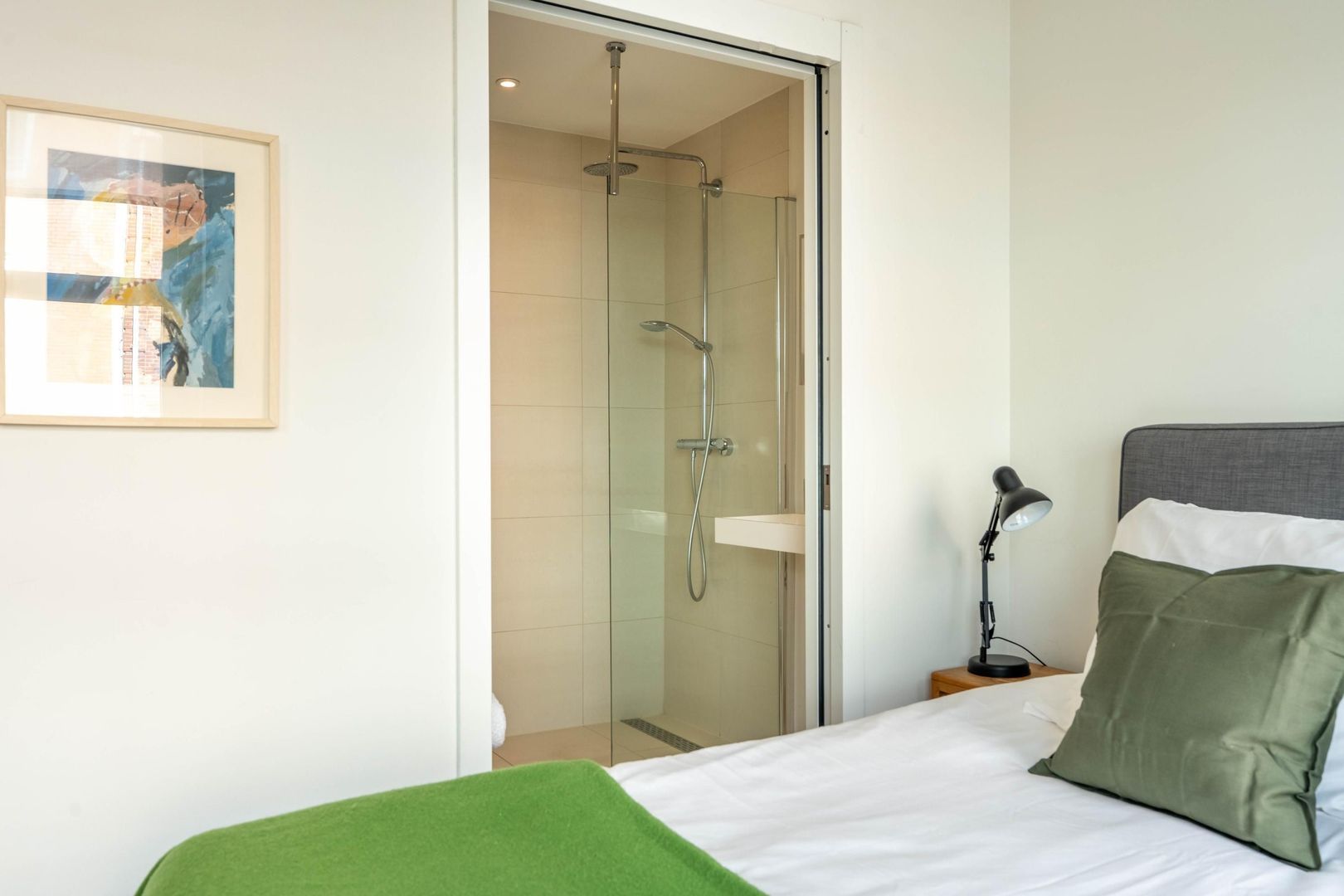 De Wittenstraat 49 2, Amsterdam foto-11