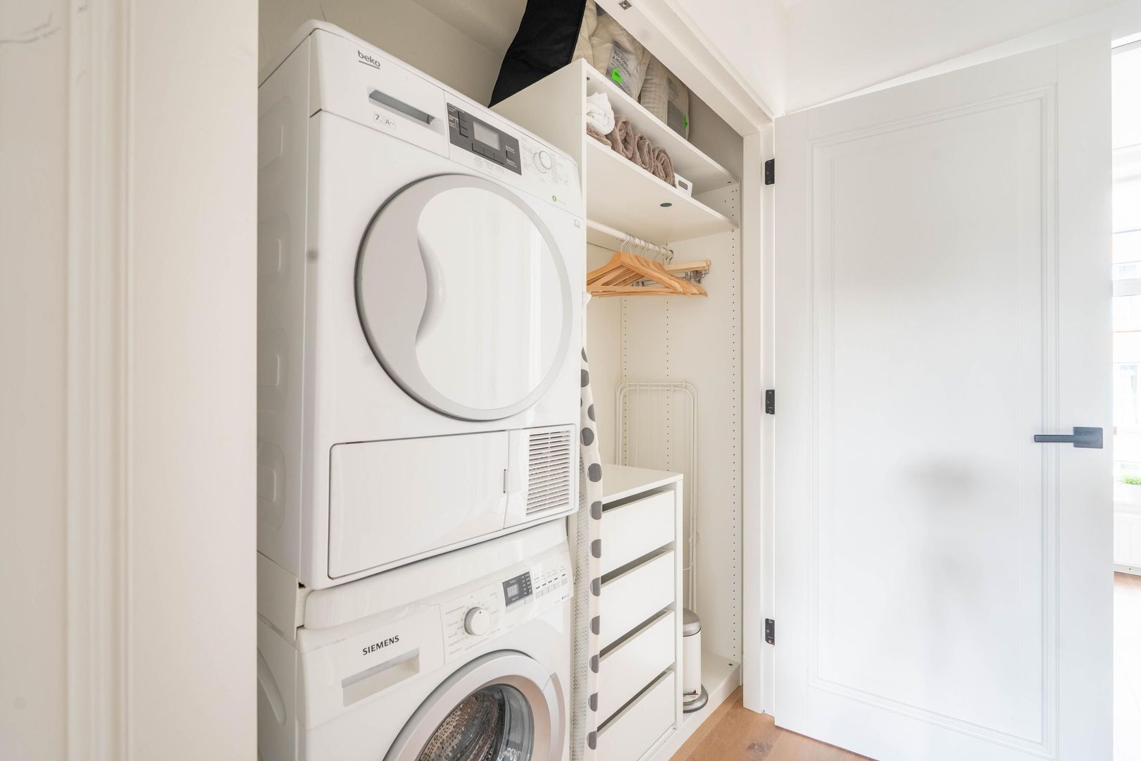 De Wittenstraat 49 2, Amsterdam foto-14