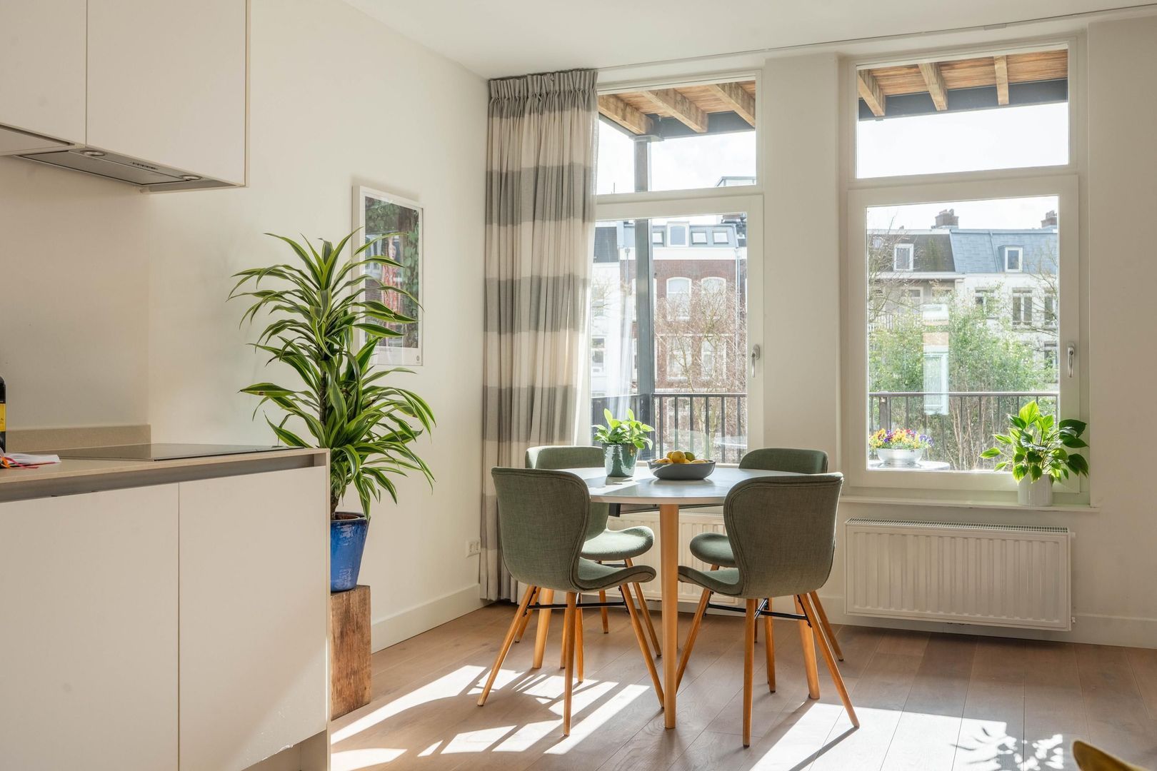 De Wittenstraat 49 2, Amsterdam foto-2