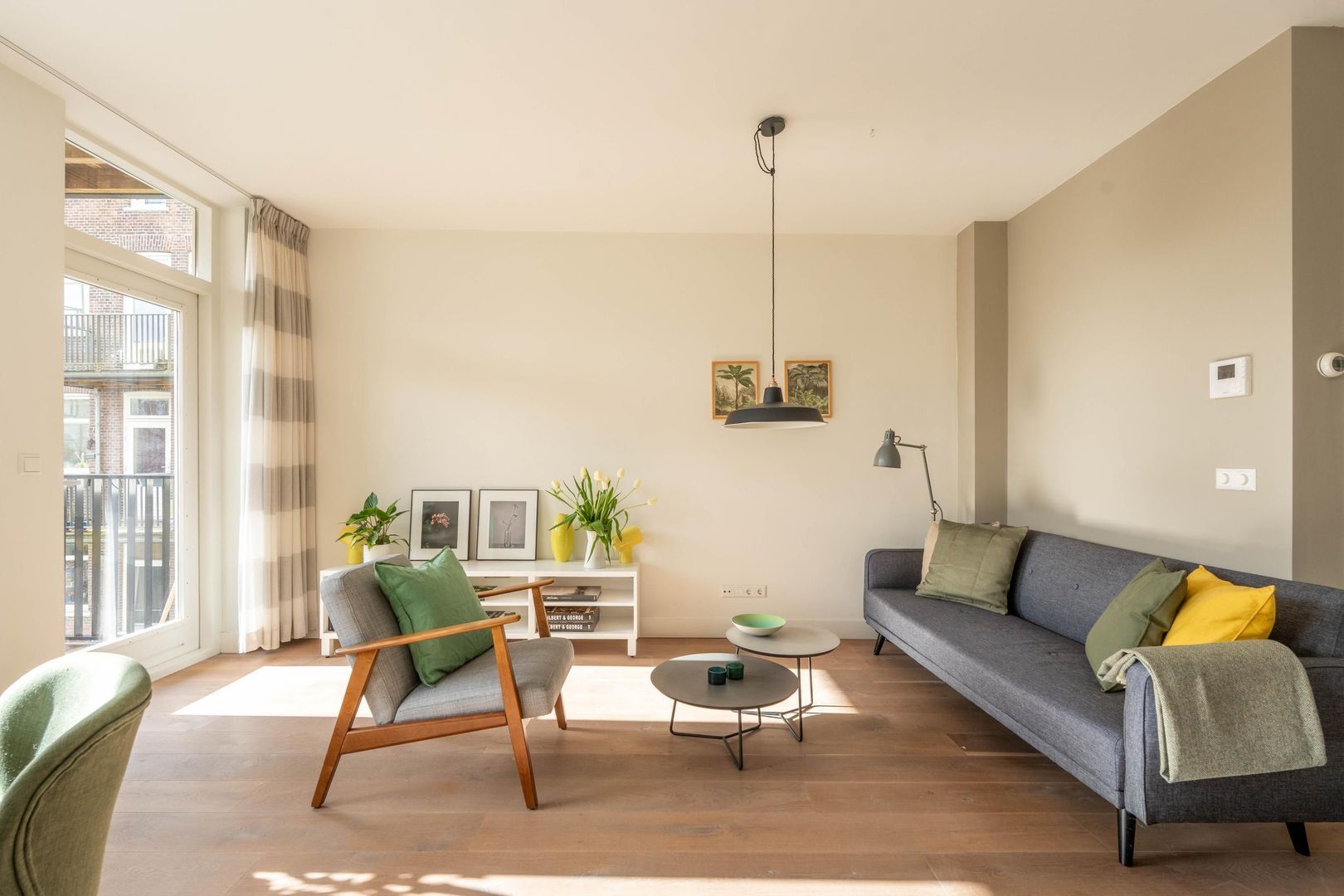 De Wittenstraat 49 2, Amsterdam foto-1