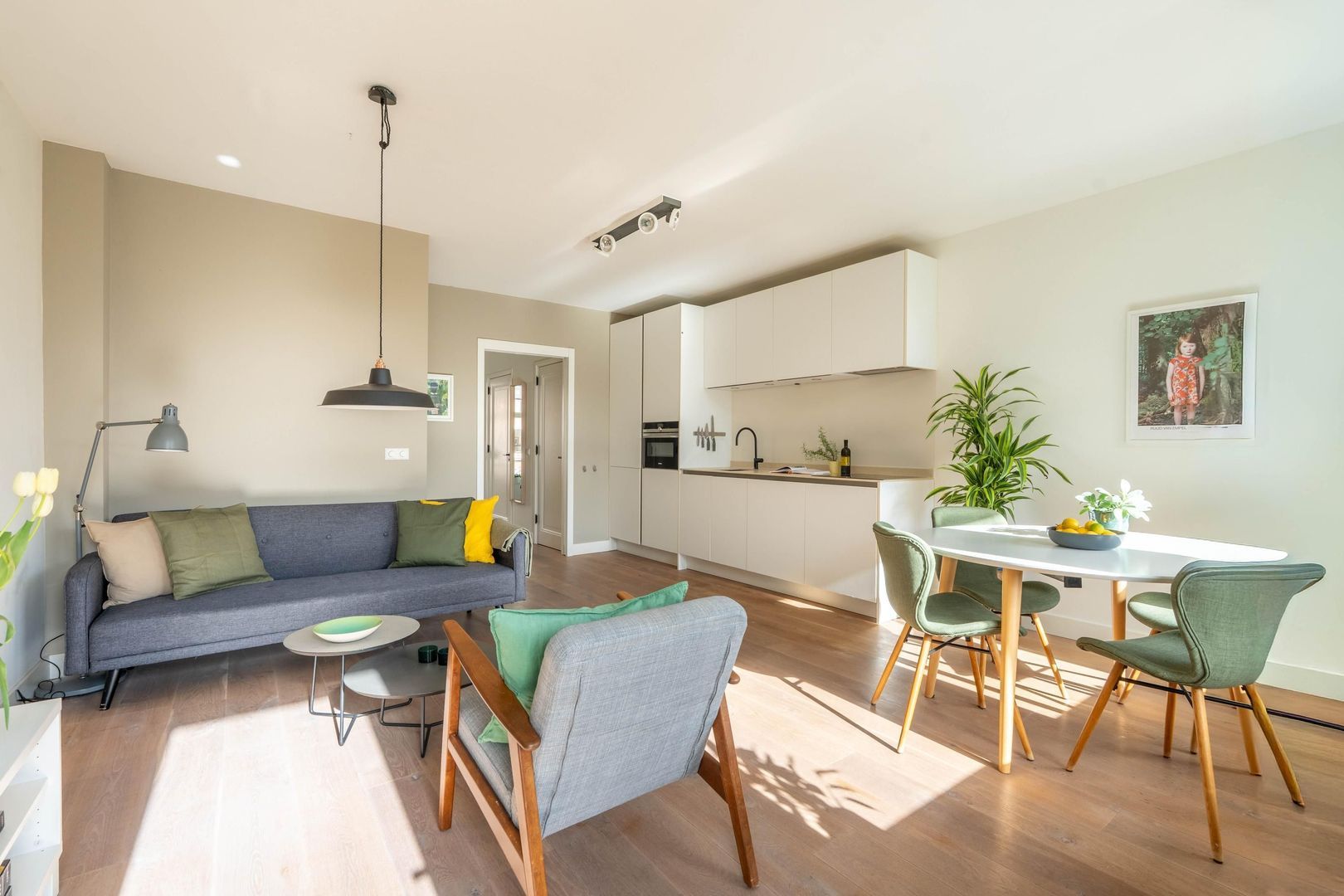 De Wittenstraat 49 2, Amsterdam foto-5