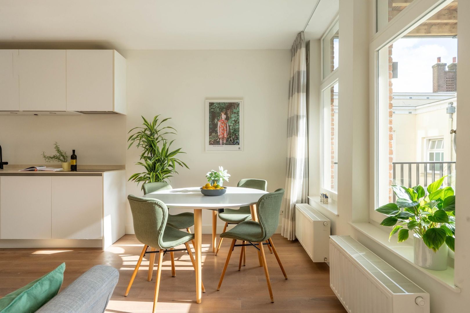 De Wittenstraat 49 2, Amsterdam foto-6