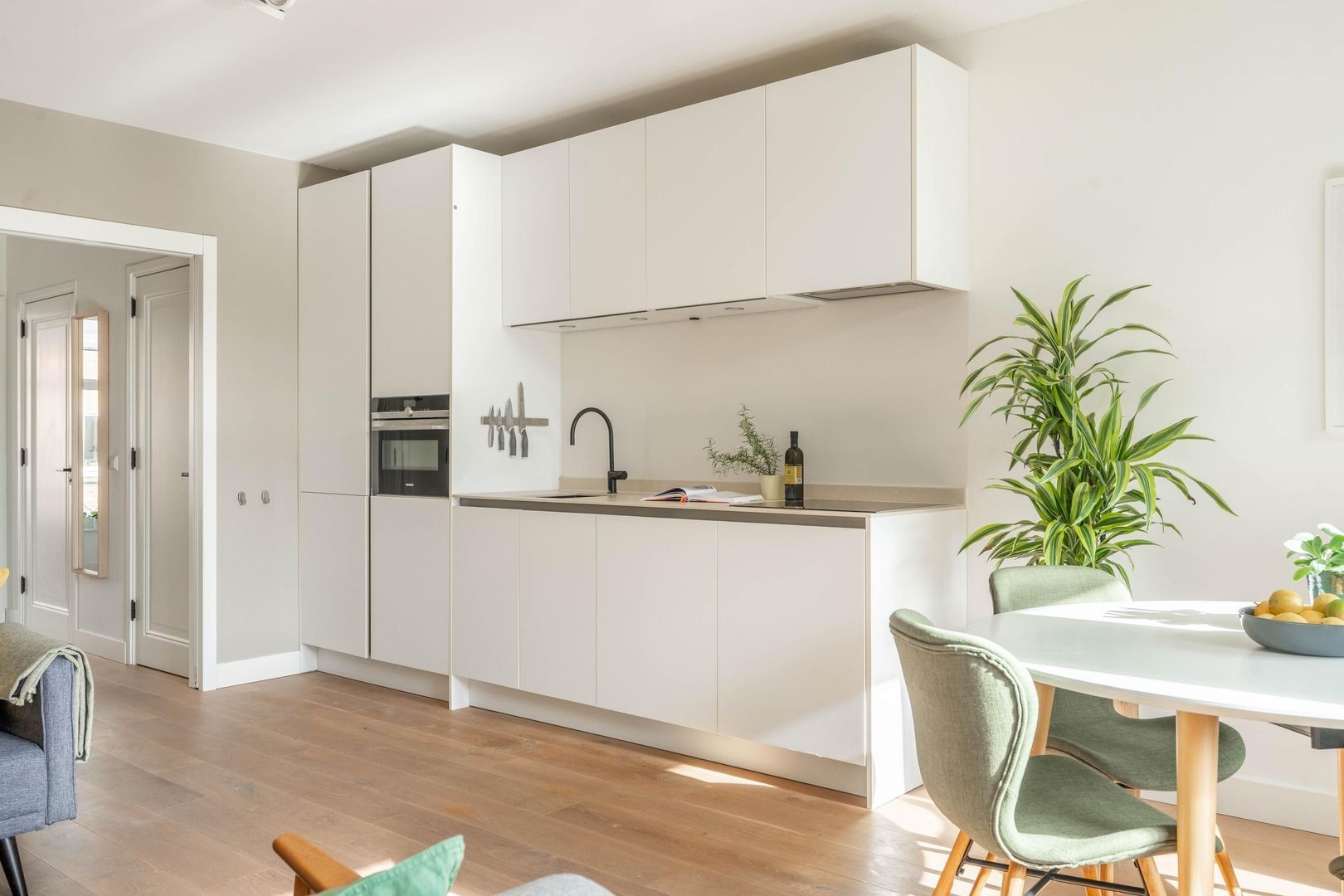 De Wittenstraat 49 2, Amsterdam foto-7