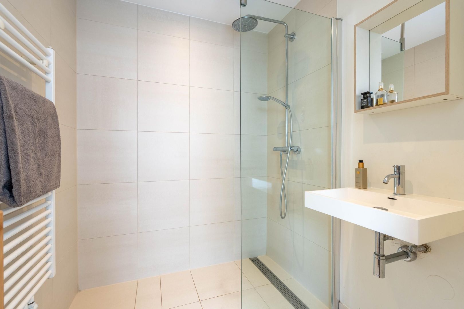 De Wittenstraat 49 2, Amsterdam foto-12