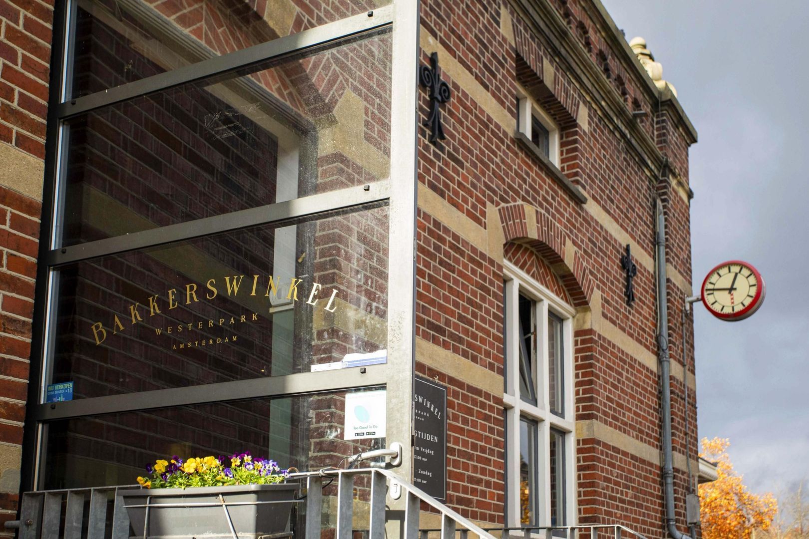 De Wittenstraat 49 2, Amsterdam foto-22