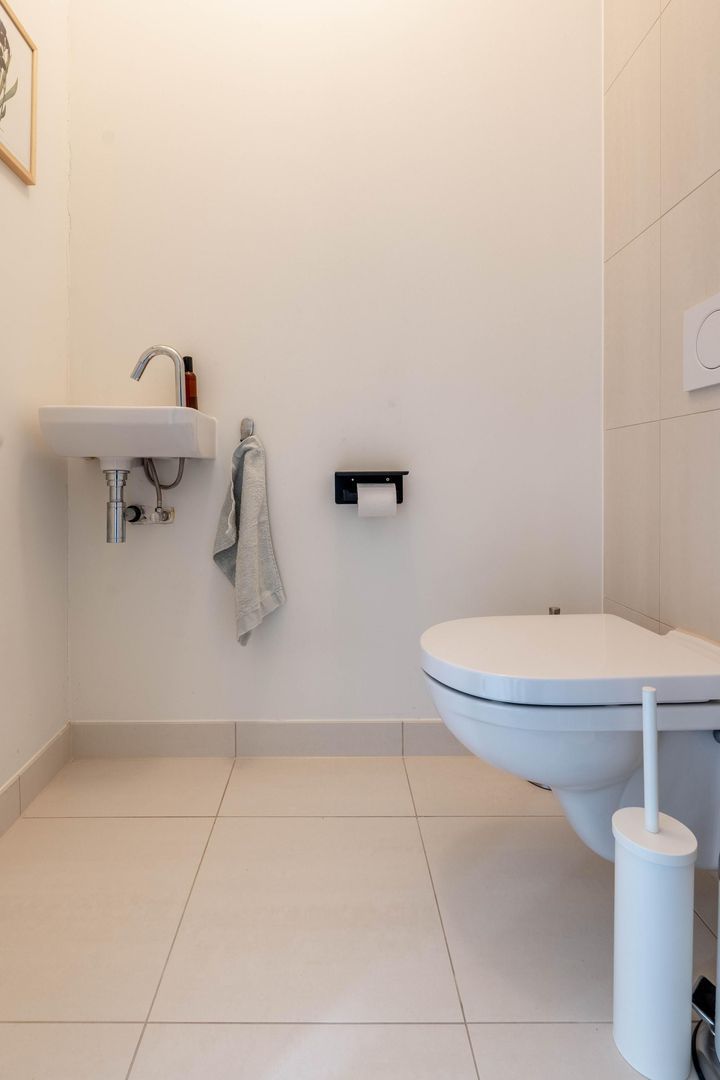 De Wittenstraat 49 2, Amsterdam foto-15