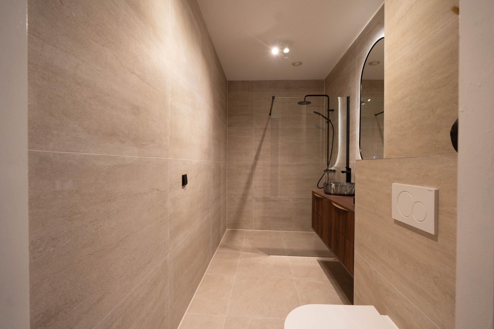 Jan Evertsenstraat 595, Amsterdam foto-12