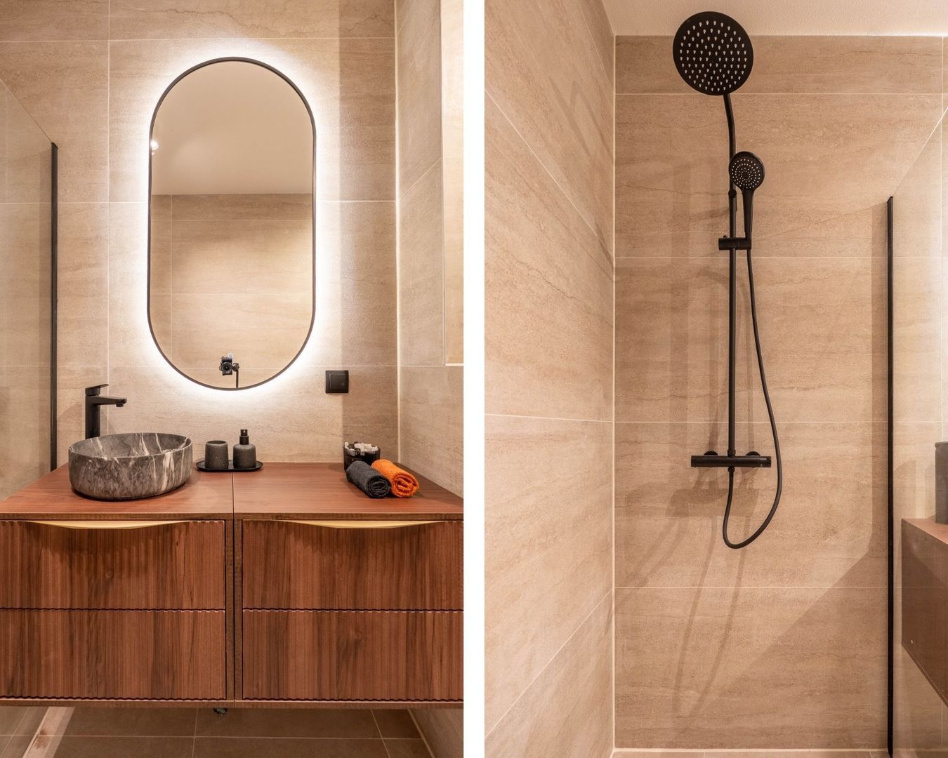 Jan Evertsenstraat 595, Amsterdam foto-13