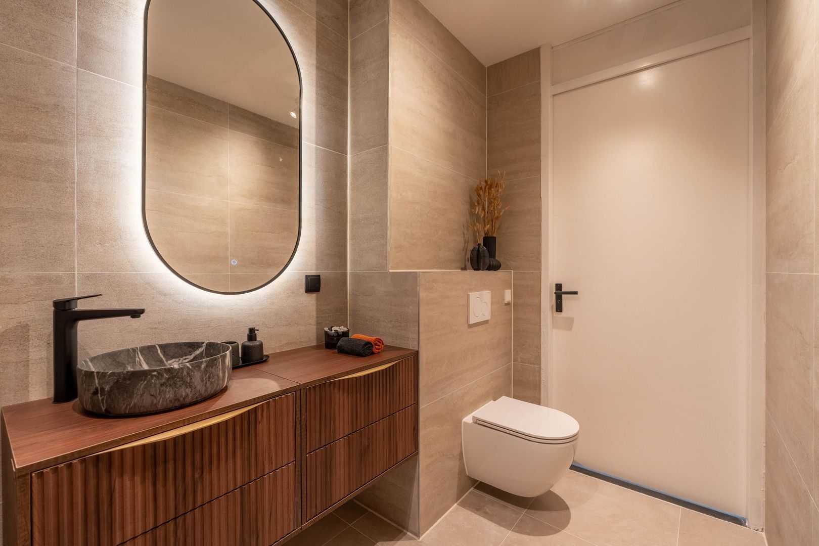 Jan Evertsenstraat 595, Amsterdam foto-14