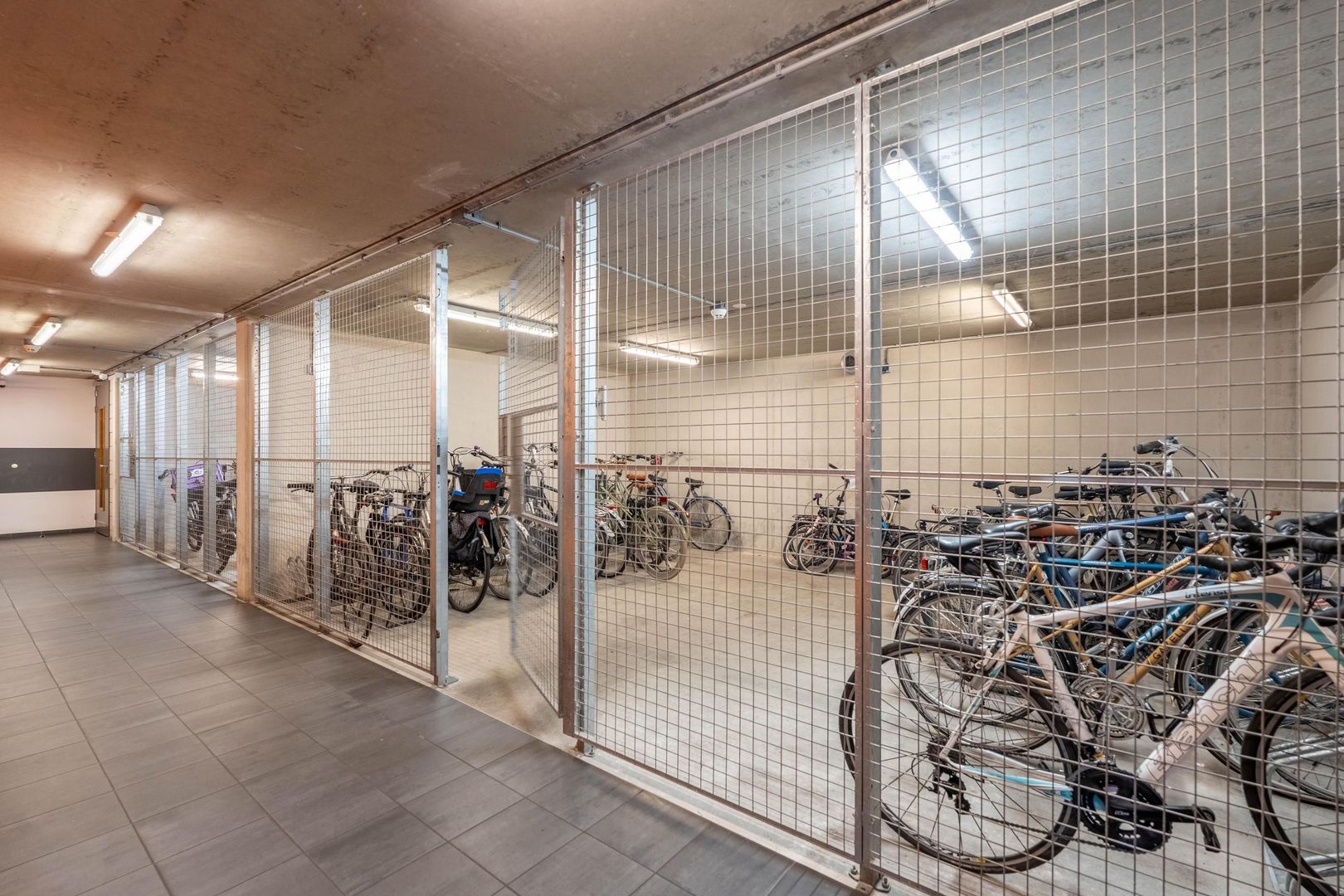 Jan Evertsenstraat 595, Amsterdam foto-20