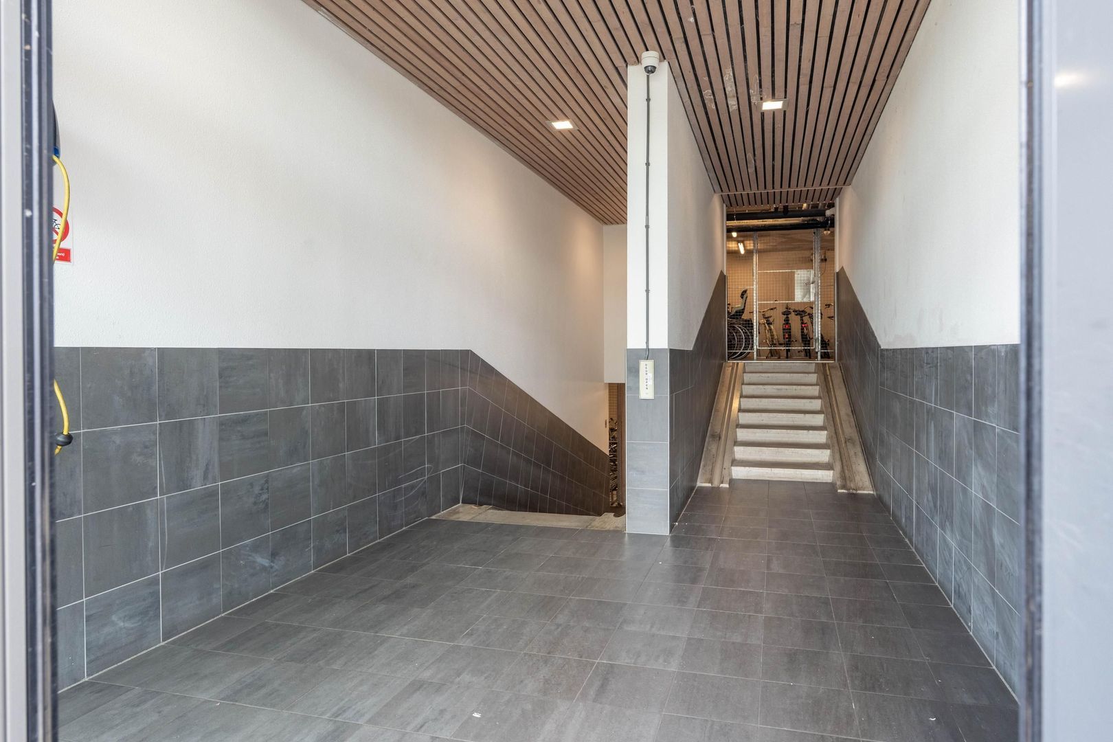 Jan Evertsenstraat 595, Amsterdam foto-19