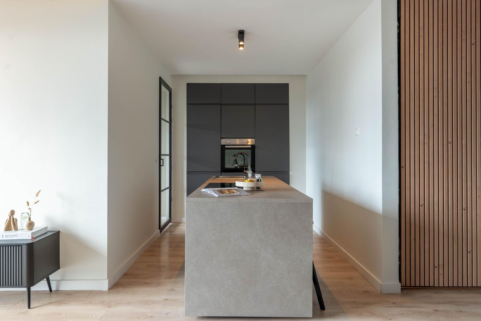 Jan Evertsenstraat 595, Amsterdam foto-5