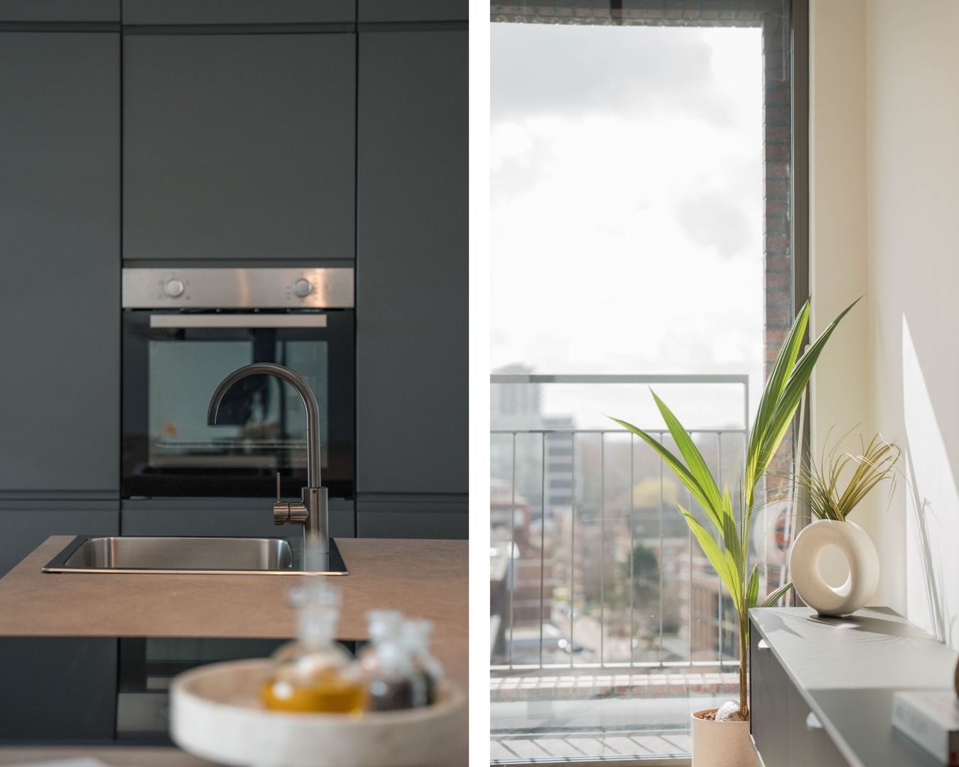 Jan Evertsenstraat 595, Amsterdam foto-6