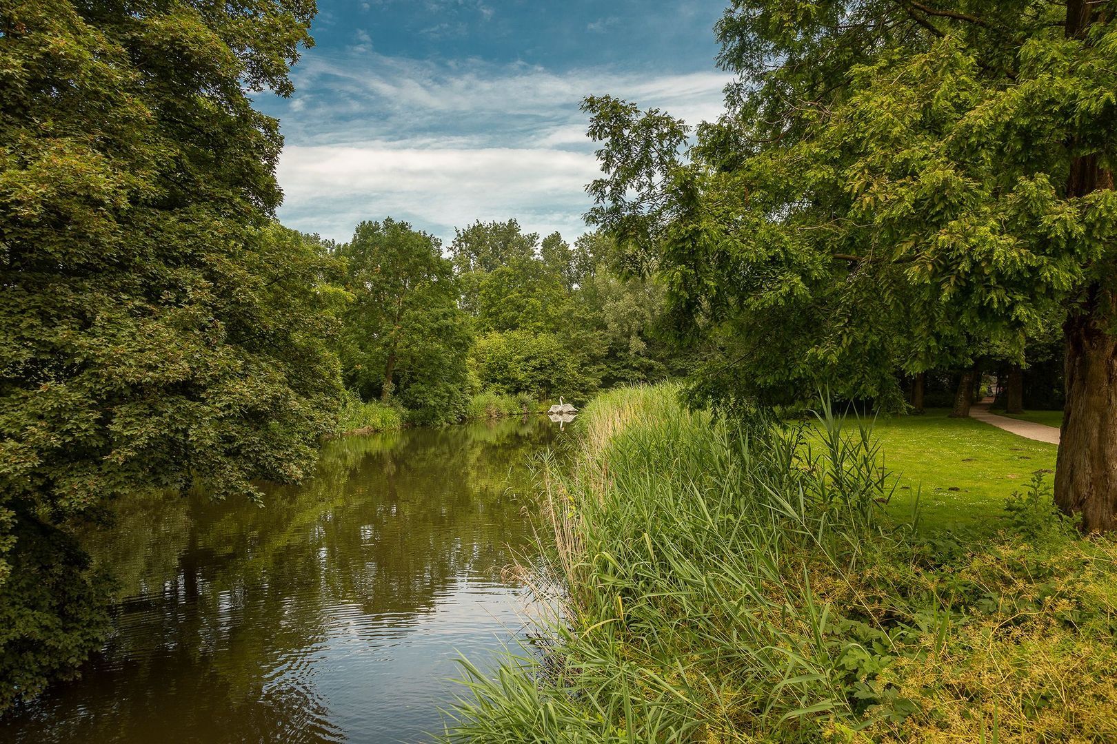 Jan Evertsenstraat 595, Amsterdam foto-25