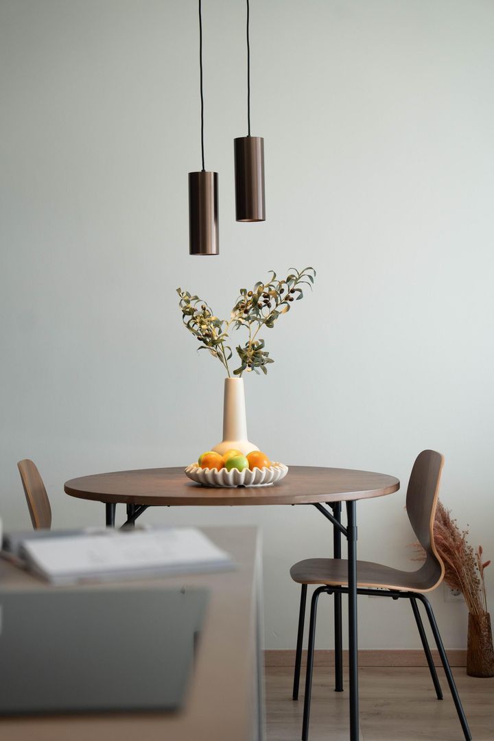 Jan Evertsenstraat 595, Amsterdam foto-7