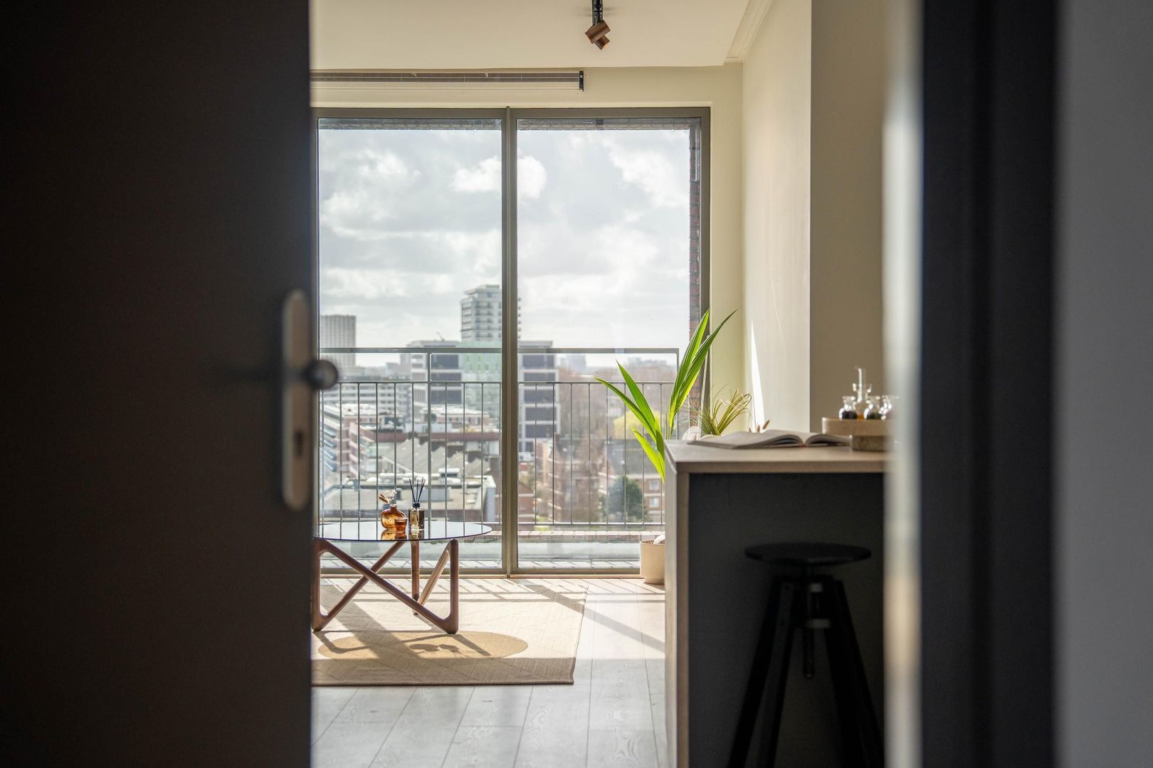 Jan Evertsenstraat 595, Amsterdam foto-16