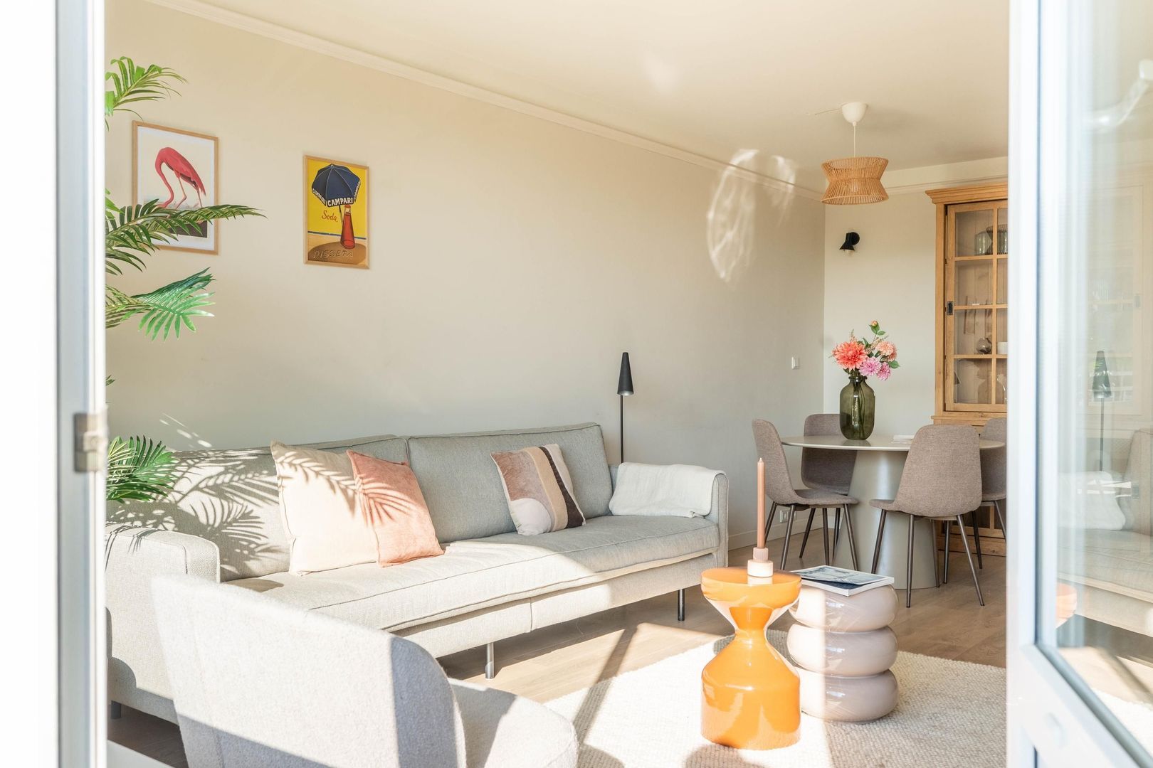 Eikenweg 24, Amsterdam foto-5