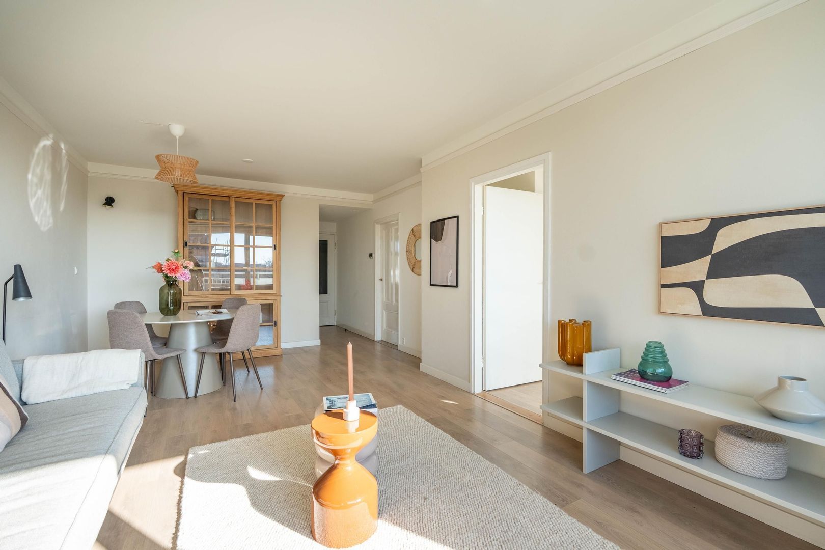 Eikenweg 24, Amsterdam foto-7