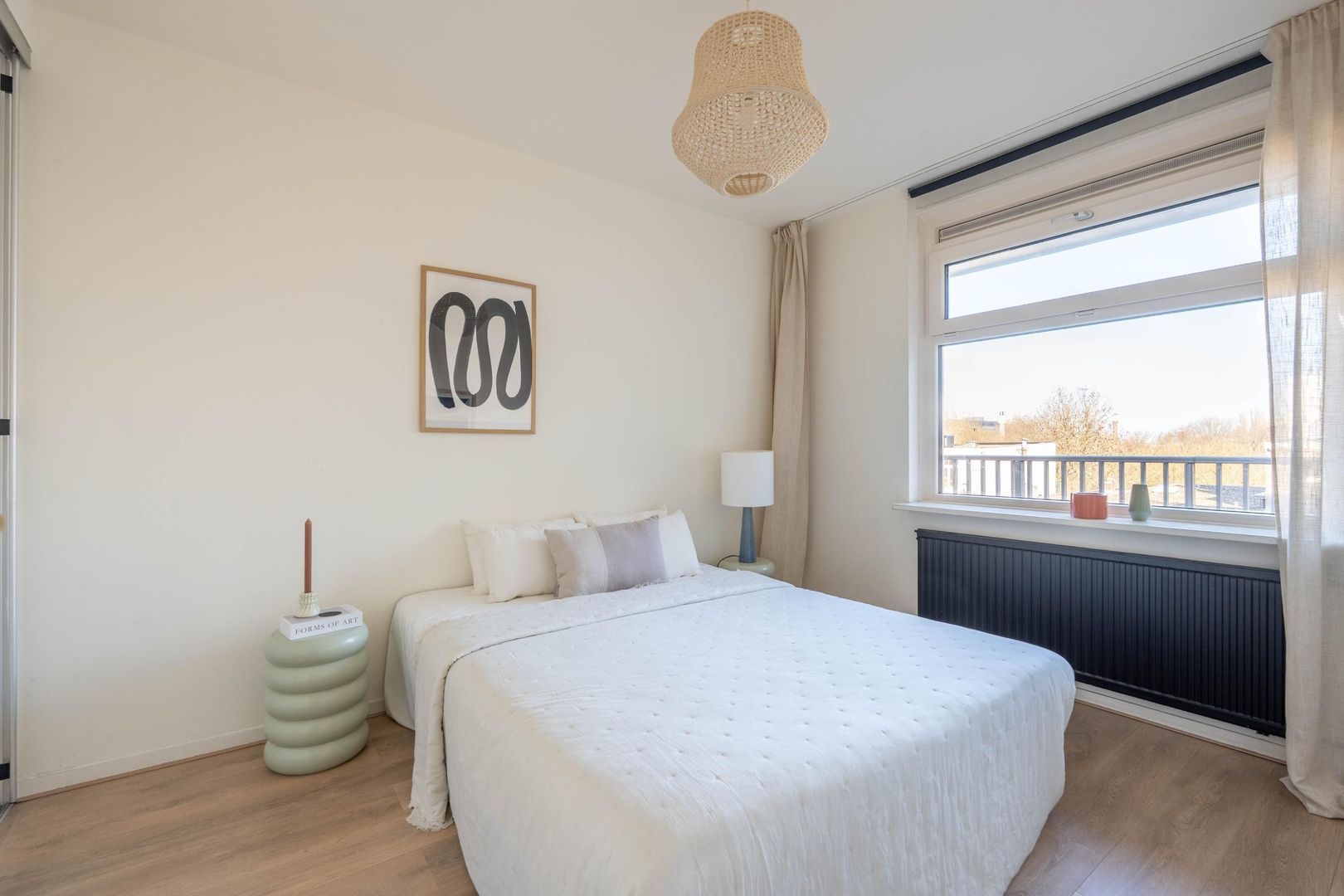 Eikenweg 24, Amsterdam foto-10