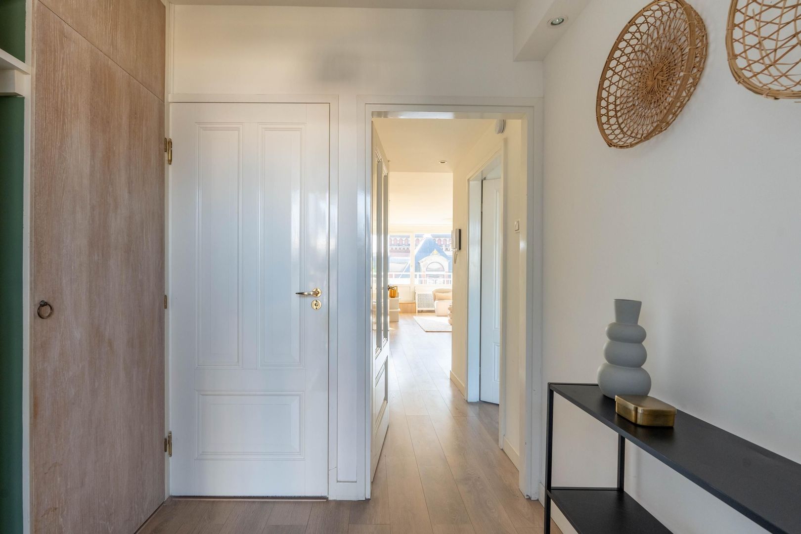 Eikenweg 24, Amsterdam foto-9