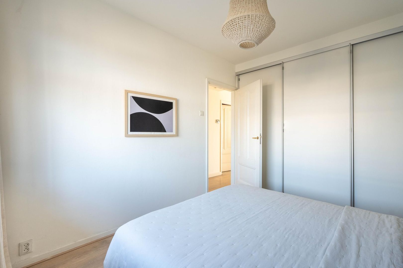 Eikenweg 24, Amsterdam foto-11