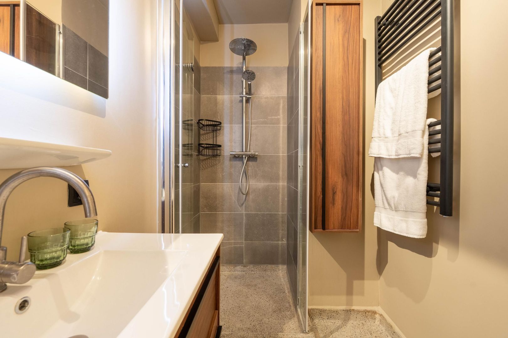 Eikenweg 24, Amsterdam foto-12