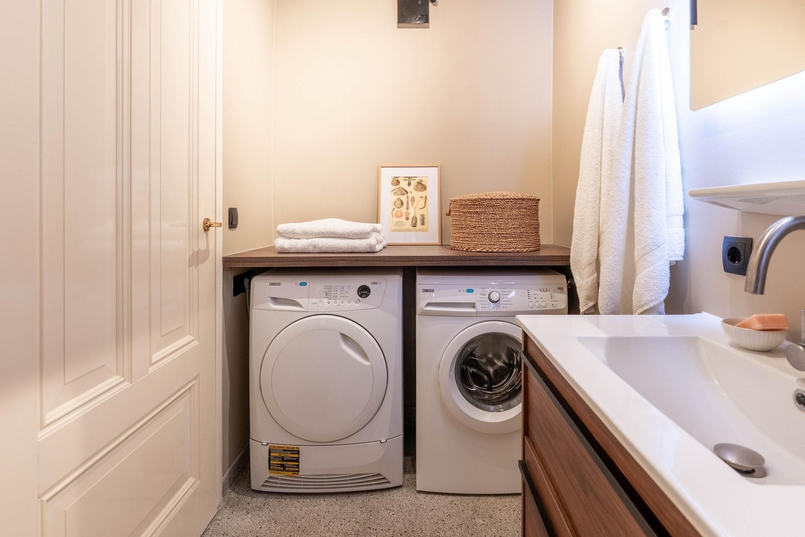 Eikenweg 24, Amsterdam foto-14