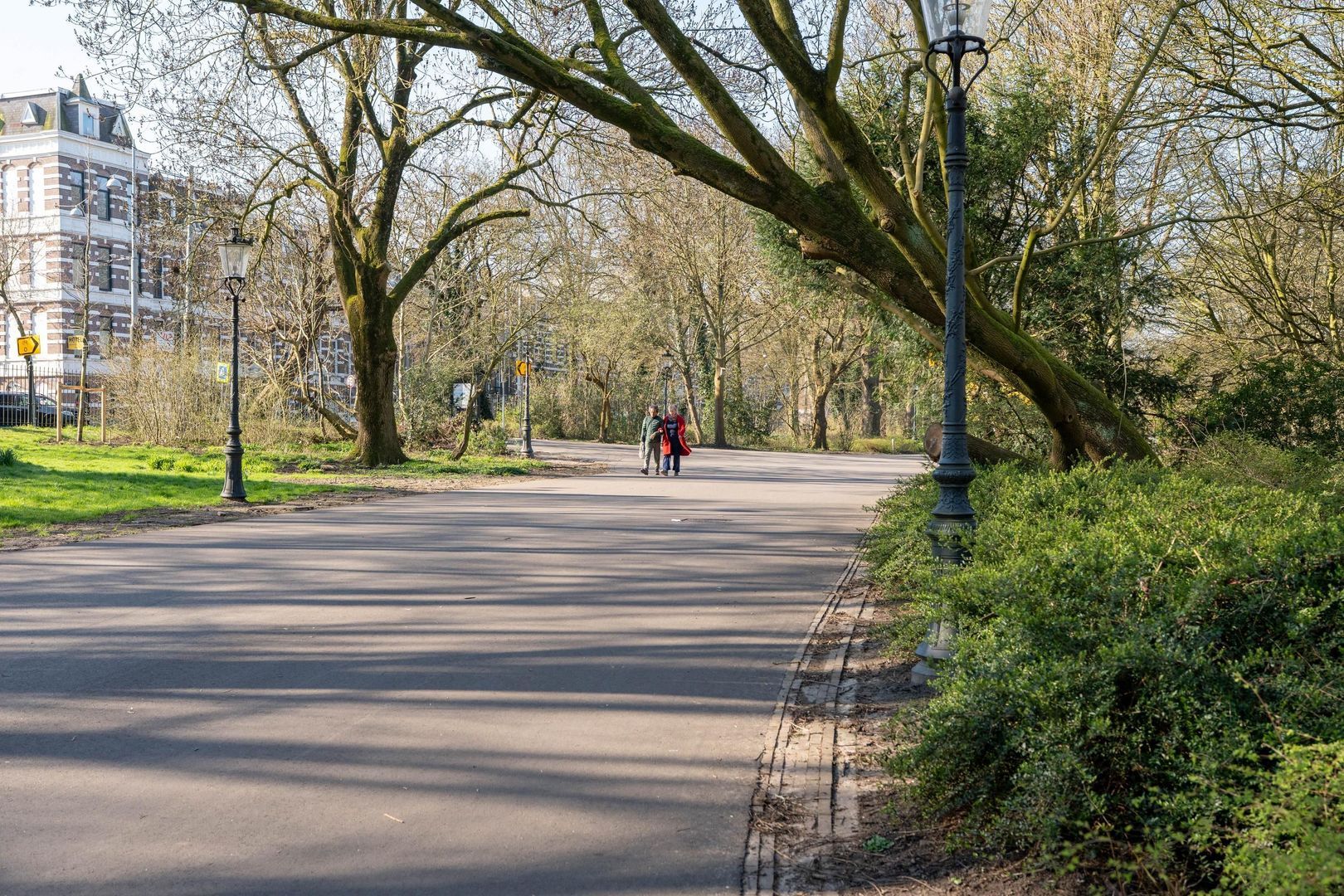 Eikenweg 24, Amsterdam foto-18