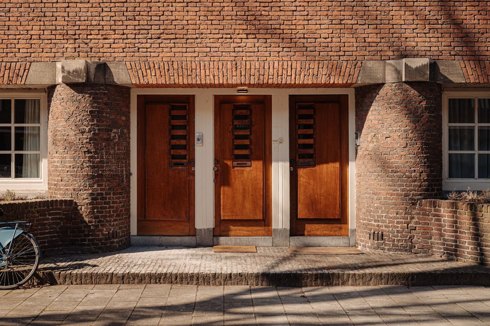 Leonardostraat 6 2, Amsterdam foto-29