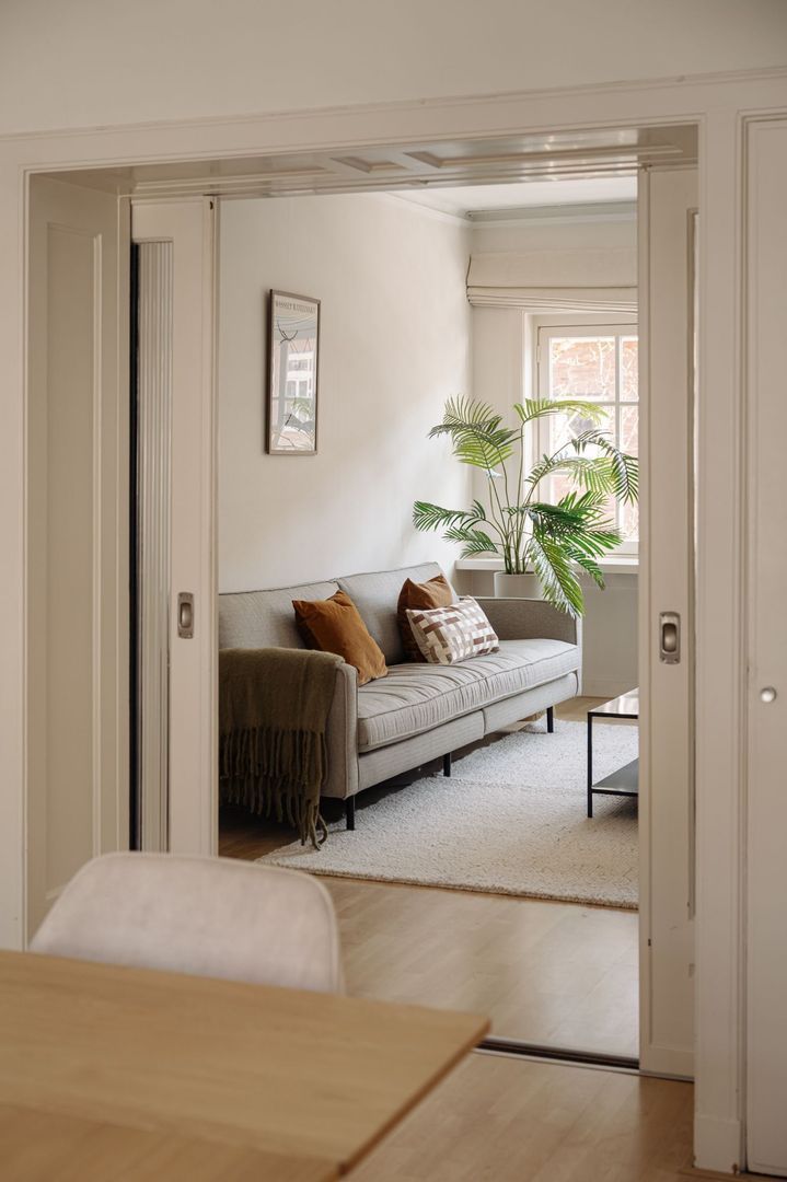 Leonardostraat 6 2, Amsterdam foto-8